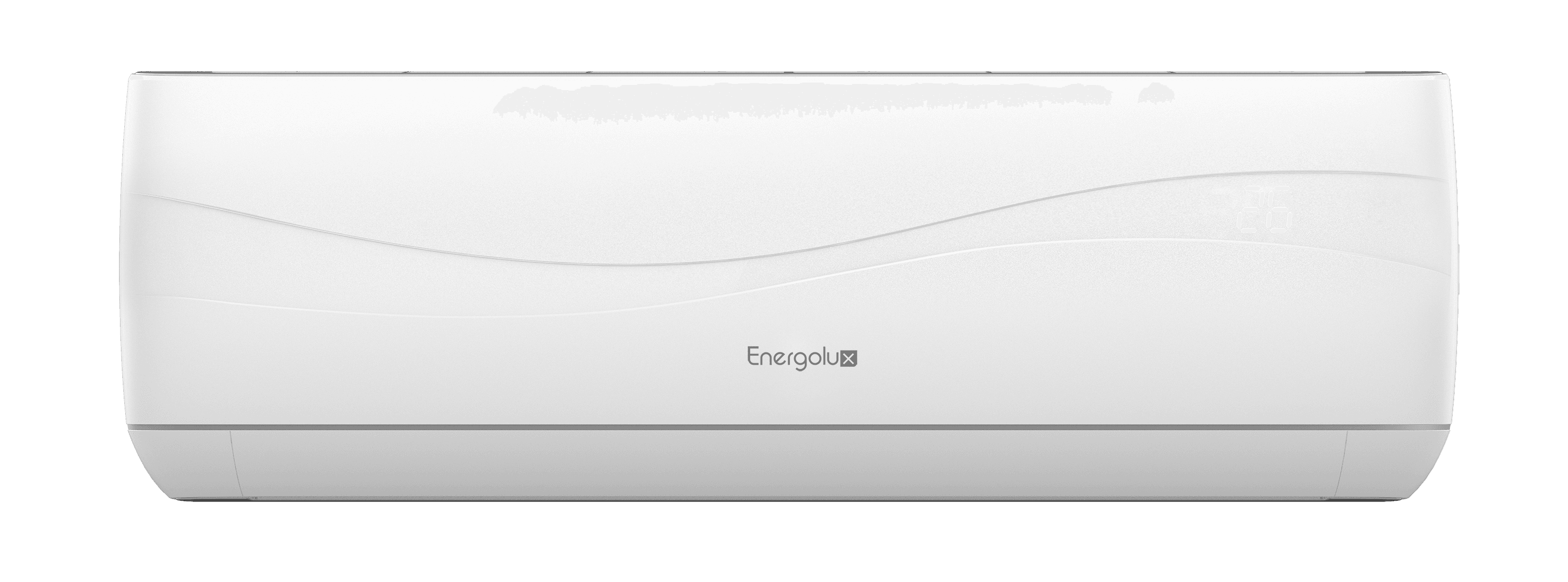 Холодильные Сплит-системы Energolux LAUSANNE SAS07L4-A-LT/SAU07L4-A-LT-WS30