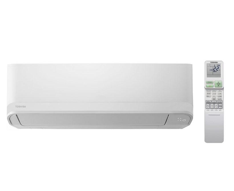Настенный внутренний блок Toshiba Seiya RAS-B13CKVG-E