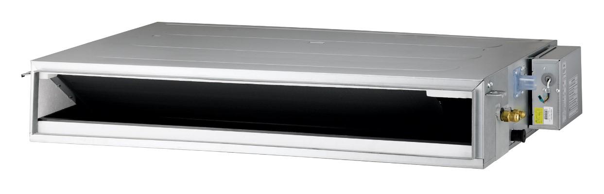 Канальный внутренний блок LG CL18R.N20