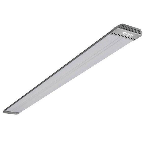 Инфракрасный обогреватель Zilon IR-1.4SN3