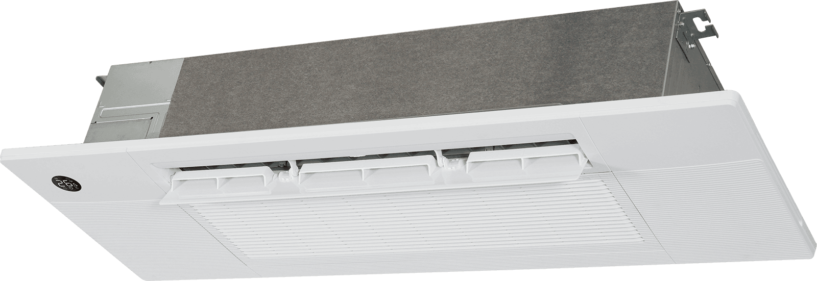 Кассетный внутренний блок Mdv MDCA1I-12HRFN8