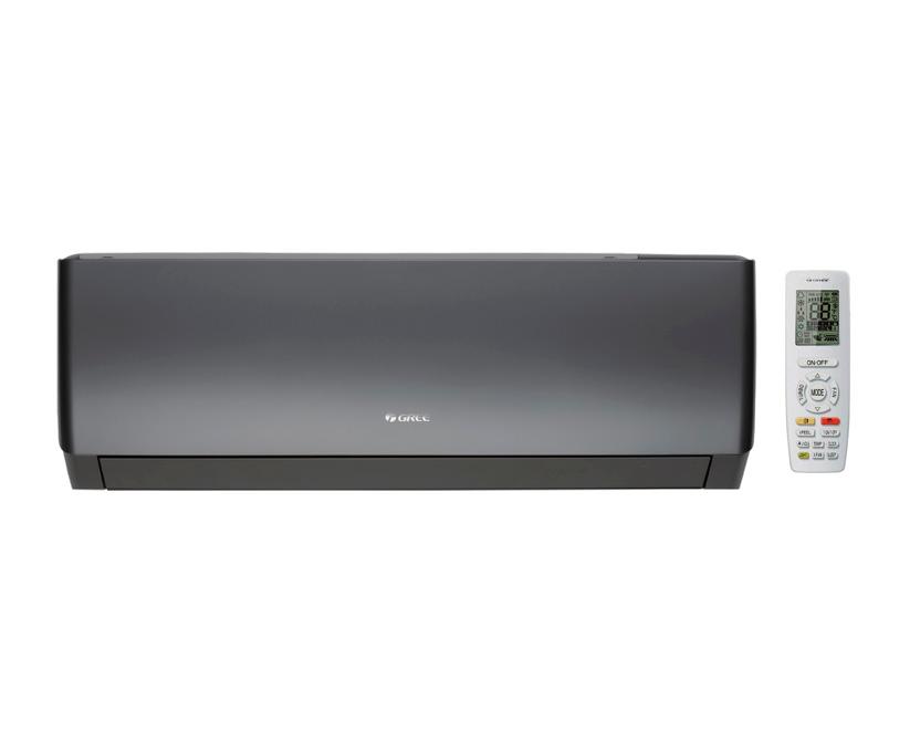 Настенный внутренний блок Gree Pular GWH18AGDXD-K6DNA4E/I