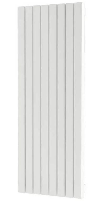 Радиатор стальной профильный WarmMet Power 60 V 3000-3