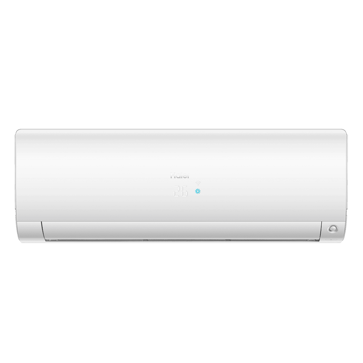 Настенный внутренний блок Haier Flexis SM AS70S2SF3FA-W