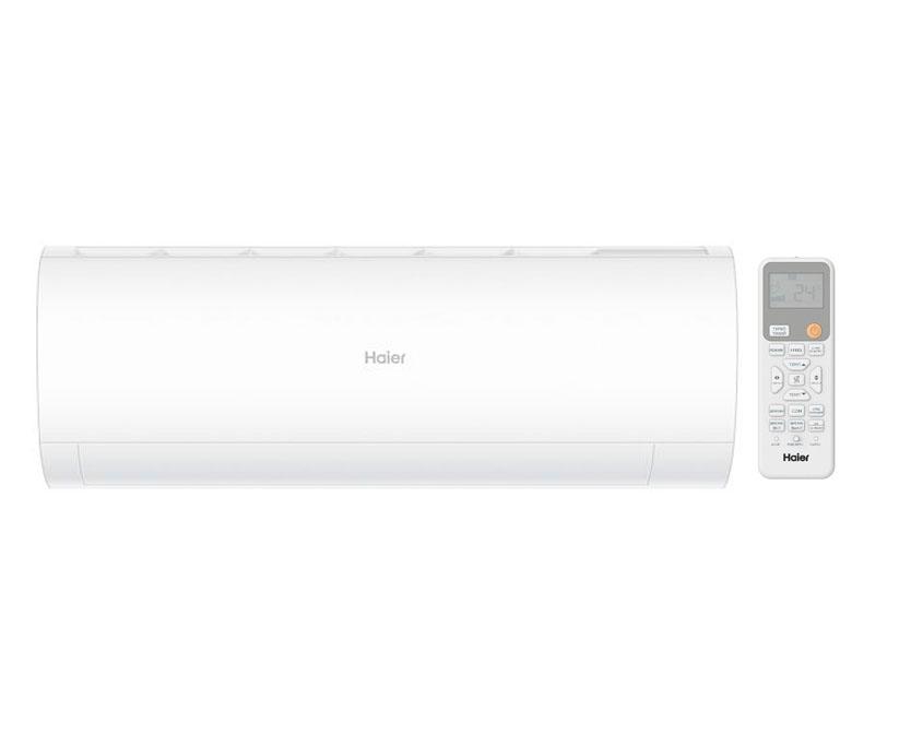 Настенный внутренний Haier Coral-M AS25PS2HRA-M
