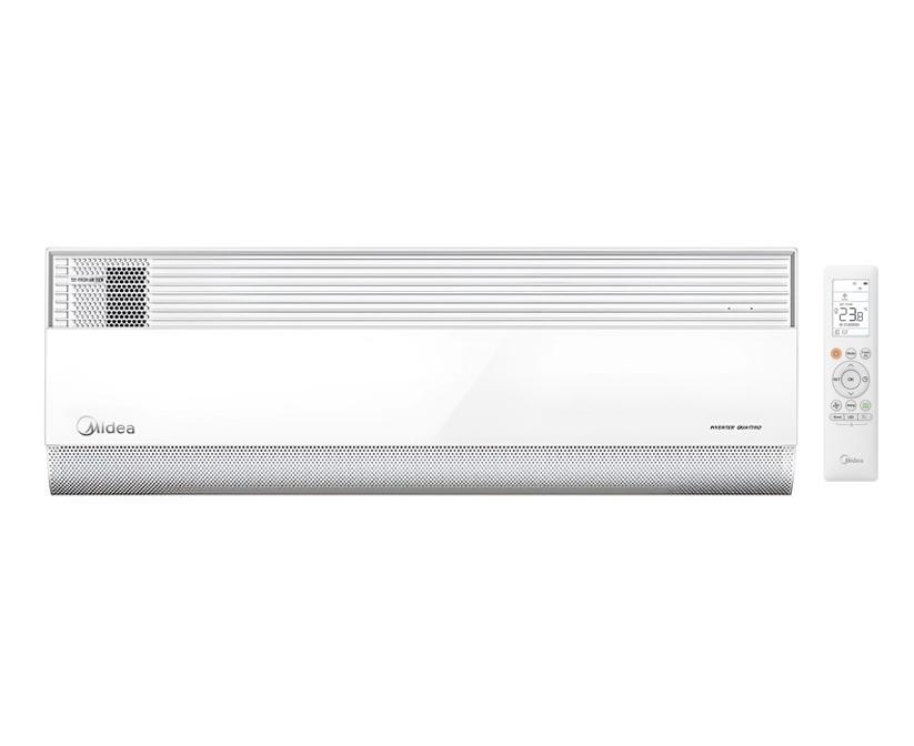 Настенный внутренний блок Midea Gaia MMCA1BU-12HRFN8