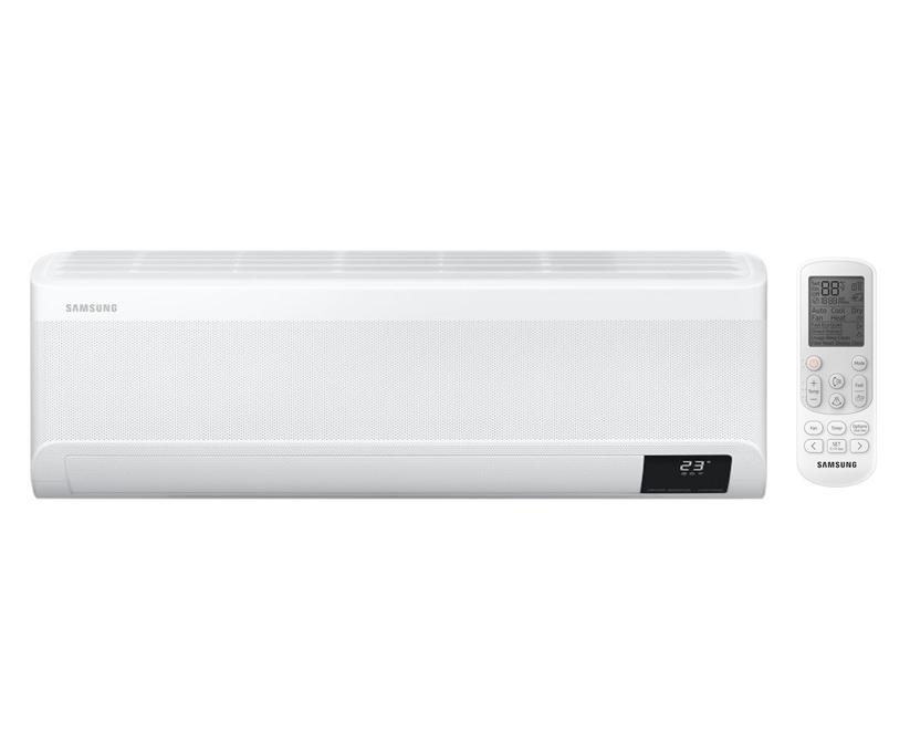 Настенный внутренний блок Samsung AJ025TNAPKH/EA