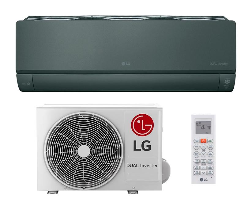 LG AG