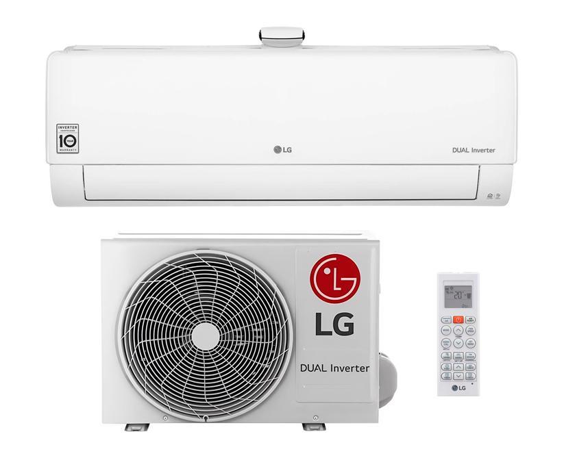 LG AP