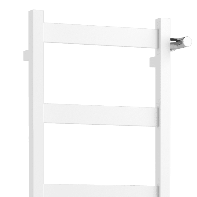 Полотенцесушитель водяной WarmMet Enkel W 530-5