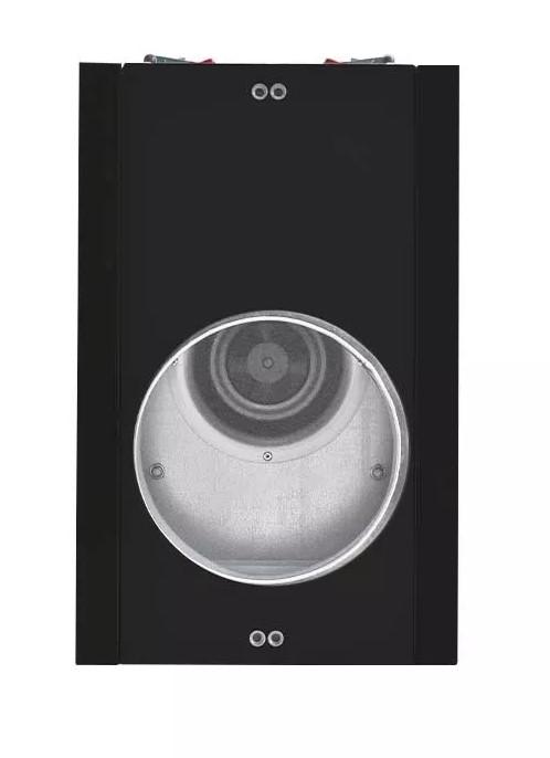 Вытяжная установка Turkov VBox 400