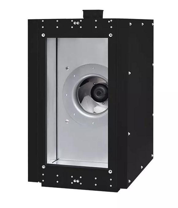 Вытяжная установка Turkov VBox 6100
