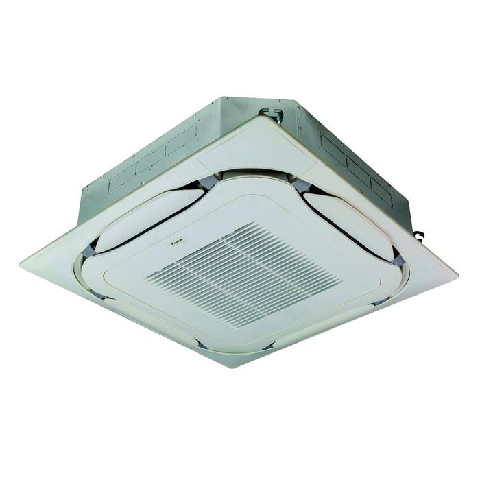Daikin FCAG