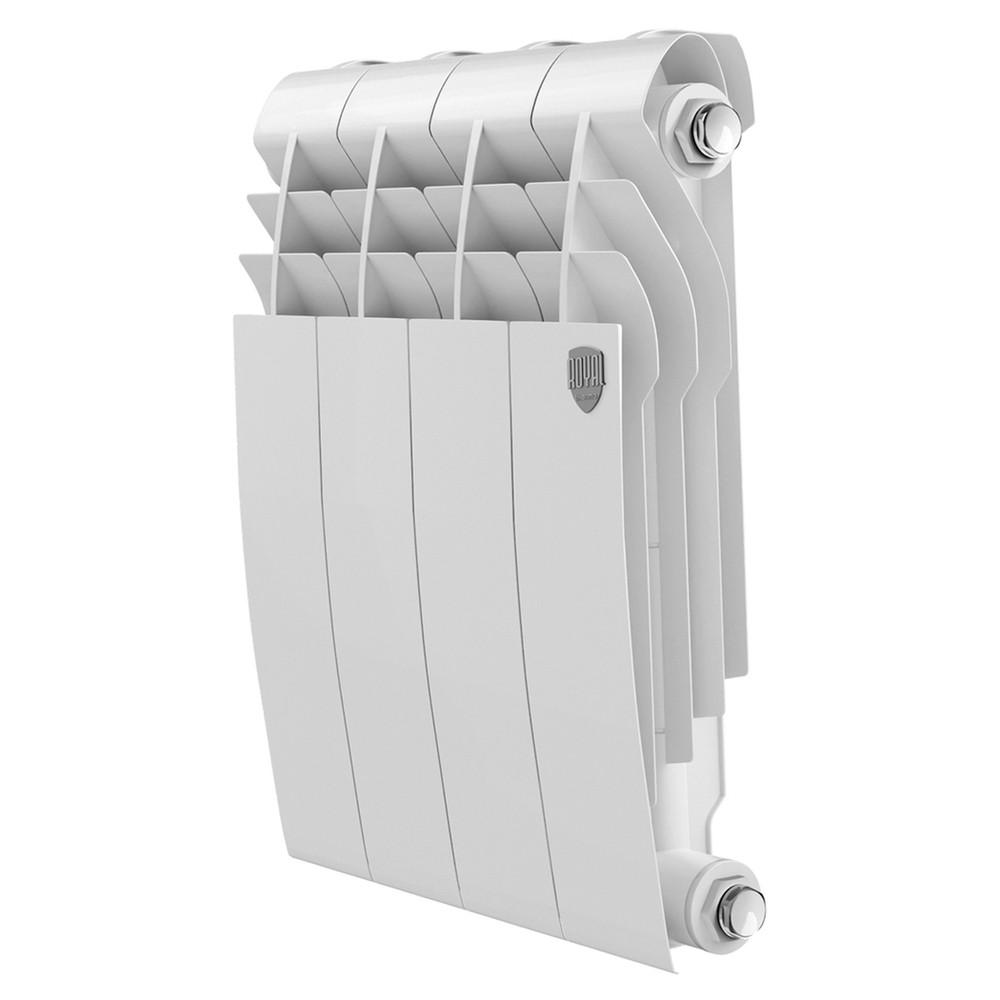 Royal Thermo BILINER