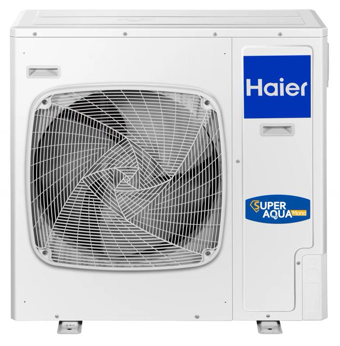 Haier AU
