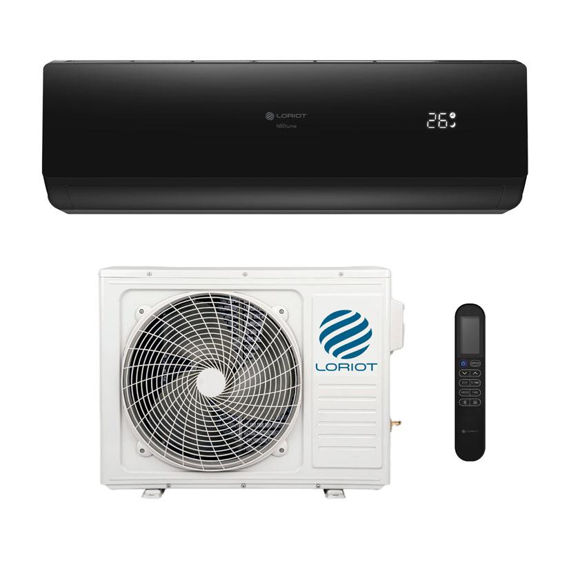 Кондиционер Loriot Nocturne On/Off LAC-24TN