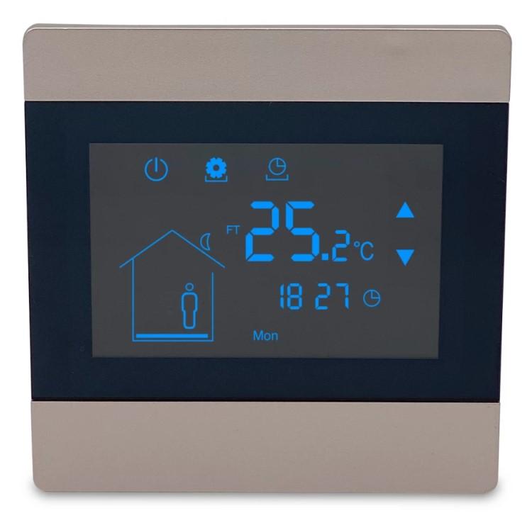 Теплайнер SK