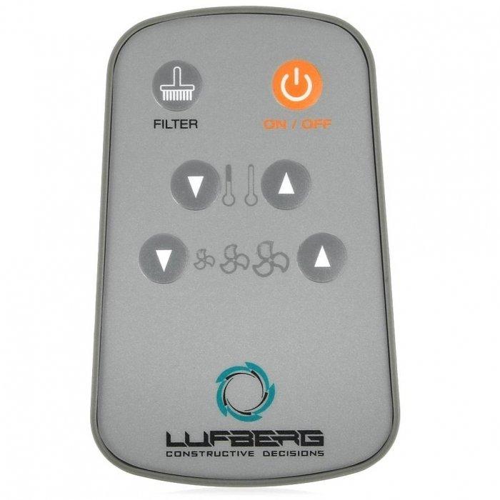 Пульт ДУ Lufberg LT-32
