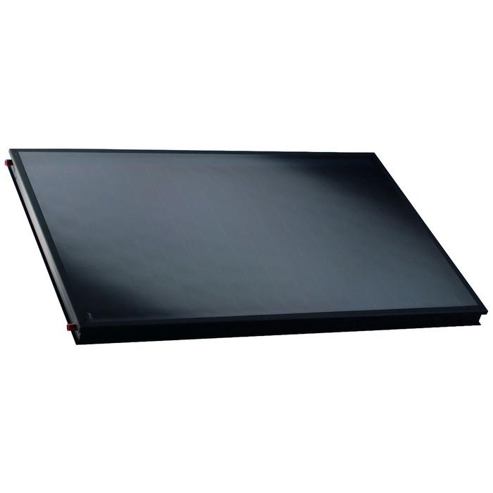 Аксессуары Daikin EKSH26P