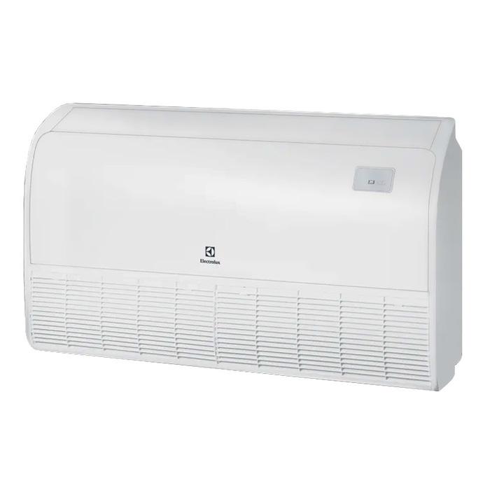 Напольно-потолочный кондиционер Electrolux EACU-18H/UP3/N3