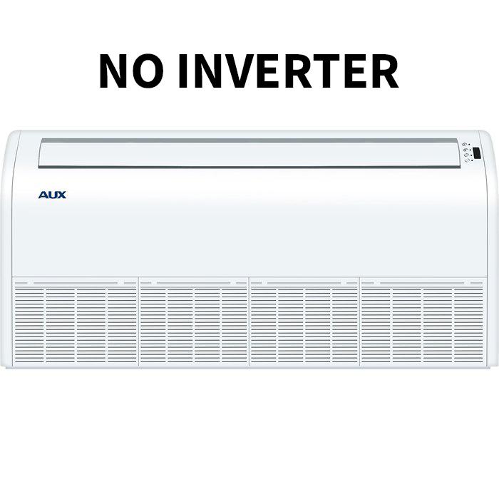 Не инвертор