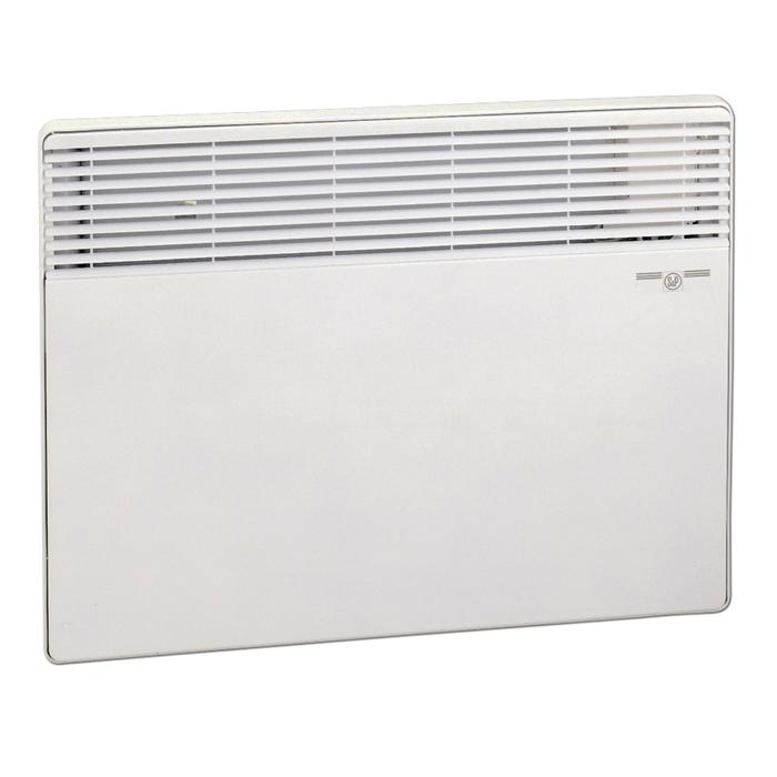 Конвектор электрический Soler & Palau PM-1001