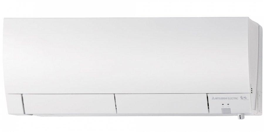 Кондиционер Mitsubishi Electric Deluxe MSZ-FH50VE/MUZ-FH50VE