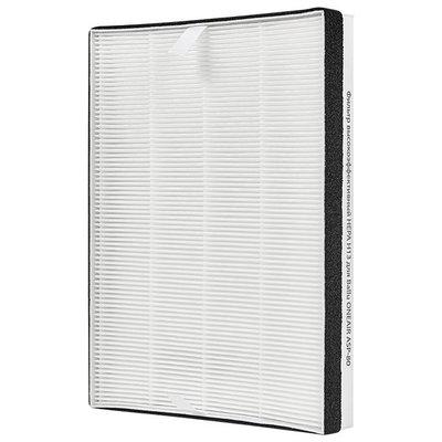 Фильтр Ballu HEPA Н13 для ONEAIR ASP-80