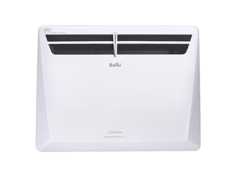 Конвектор электрический Ballu BEC/EVU-1500