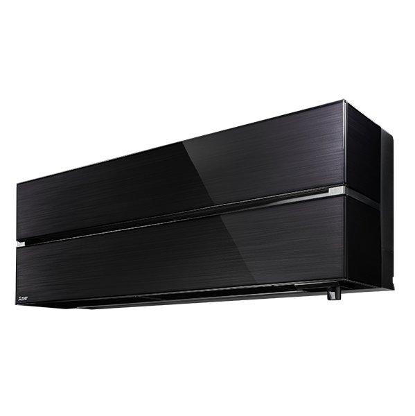 Настенный внутренний блок мульти-сплит системы Mitsubishi Electric MSZ-LN35VG2B