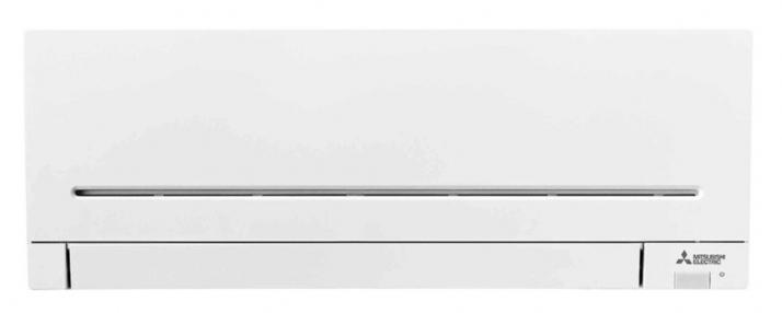 Кондиционер Mitsubishi Electric HR Classic MSZ-HR42VF/MUZ-HR42VF