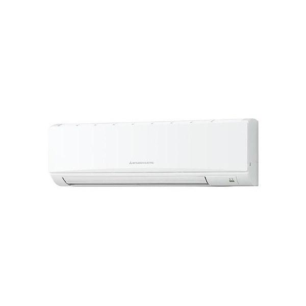 Кондиционер Mitsubishi Electric Deluxe Power PKA-M71KAL/PUHZ-ZRP71VHA