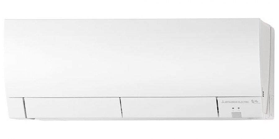 Mitsubishi Electric FH