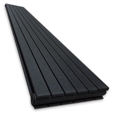 Стальной трубчатый радиатор 2-колончатый КЗТО Соло В 2-1750-6 RALTP26X-M215249005